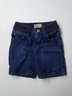 Baby Gap - $3.99