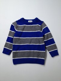 Children's Place Light Sweater