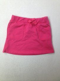 WonderKids Skirt 18 Mo