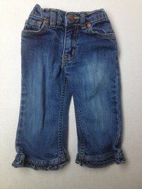 Children's Place Jeans 18