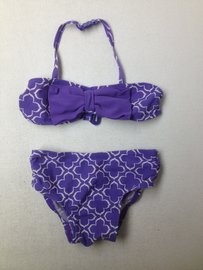 Old Navy Two Piece