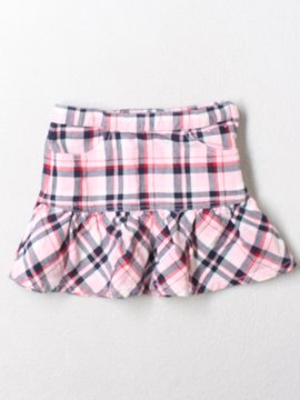 Gymboree Skirt 7