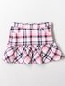 Gymboree - $9.99