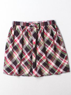 Gymboree Skirt 10