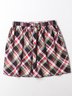 Gymboree - $8.49