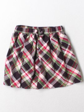 Gymboree Skirt 6