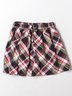 Gymboree - $7.99