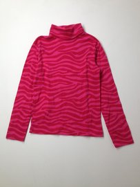 Circo Long-sleeve Shirt M