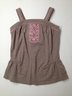 Gap Kids - $5.49