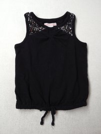 Old Navy Tank Top/sleeveless