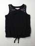Old Navy - $2.99