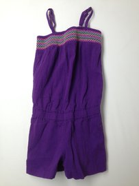 Children's Place One-piece Shorts