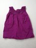 Old Navy - $6.49