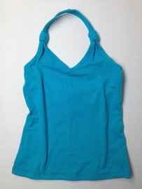 Children's Place Tank Top/sleeveless