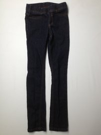 Cherokee Jeans 8