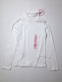 Circo Long-sleeve Shirt Medium