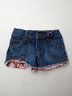Old Navy - $4.49