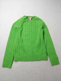 Lilly Pulitzer Light Sweater