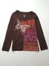 Old Navy - $5.99