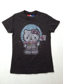Gap Kids Short-sleeve Shirt