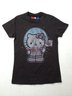 Gap Kids - $4.99