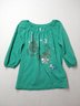 Old Navy - $6.49