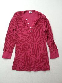 Splendid Long-sleeve Shirt 10