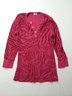 Splendid - $25.99