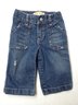 Old Navy - $4.49
