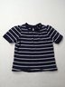 Nautica - $3.99