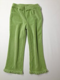 Children's Place Pants 4T