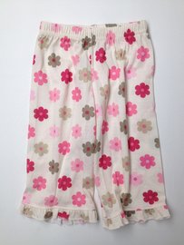 Carter's Pants 12 Mo