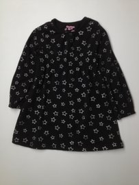 OshKosh B'gosh Dress 4T