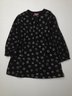OshKosh B'gosh - $3.99