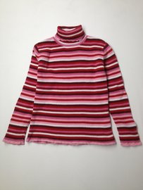 Gap Turtleneck S 5/6