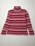 Gap - $8.49