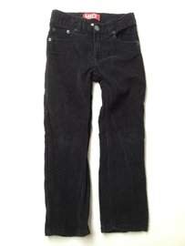 Levis Corduroy Pant 5