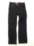 Levis - $10.99