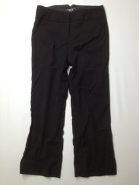 Sequin Hearts Pants 8