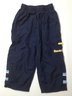 Reebok - $8.49