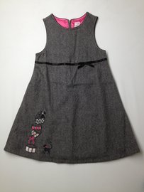 Gymboree Dress 7