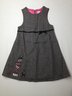 Gymboree - $10.99
