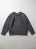 LL Bean - $12.99