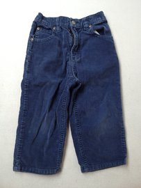 Carter's Cotton Pant 3T