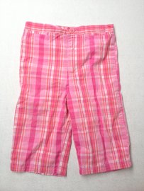 Starting Out Pants 24