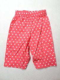 Rare Editions Pants 18