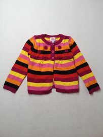 Children's Place Light Sweater