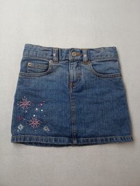 Gap Kids Skort 4