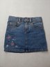 Gap Kids - $4.49