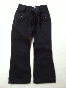 Old Navy Pants 3T